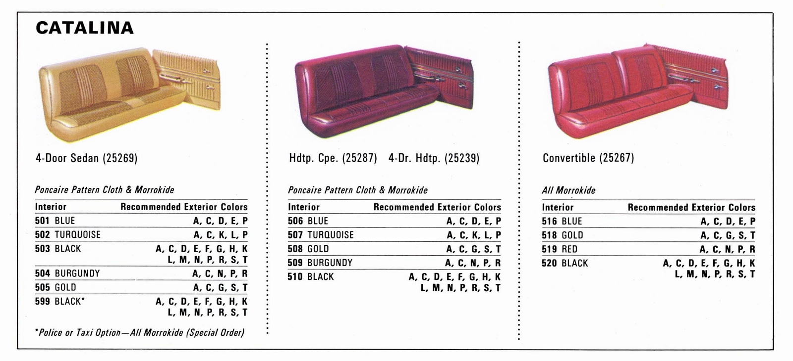 n_1967 Pontiac Colors and Interiors-07.jpg